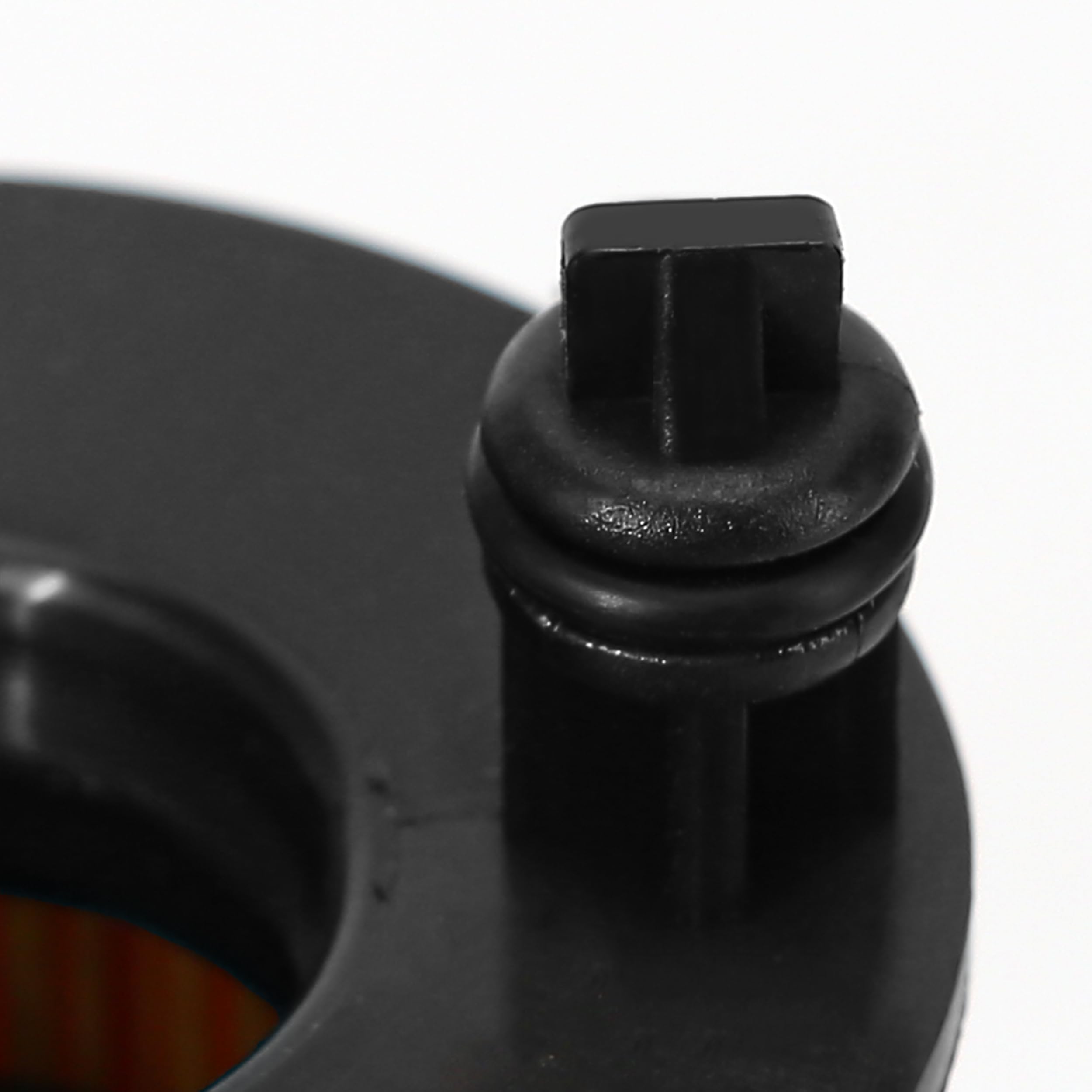 Amazon.com: Car Oil Filter Kit A6541801100 Replacement For